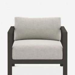 Lulu And Georgia Orlanda Outdoor Accent Chair Furniture
