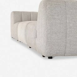 Lulu And Georgia Phillipa Indoor / Outdoor Sofa