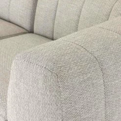 Lulu And Georgia Phillipa Indoor / Outdoor Sofa