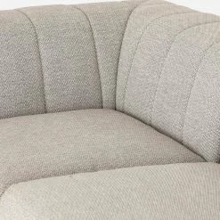 Lulu And Georgia Phillipa Indoor / Outdoor Sofa