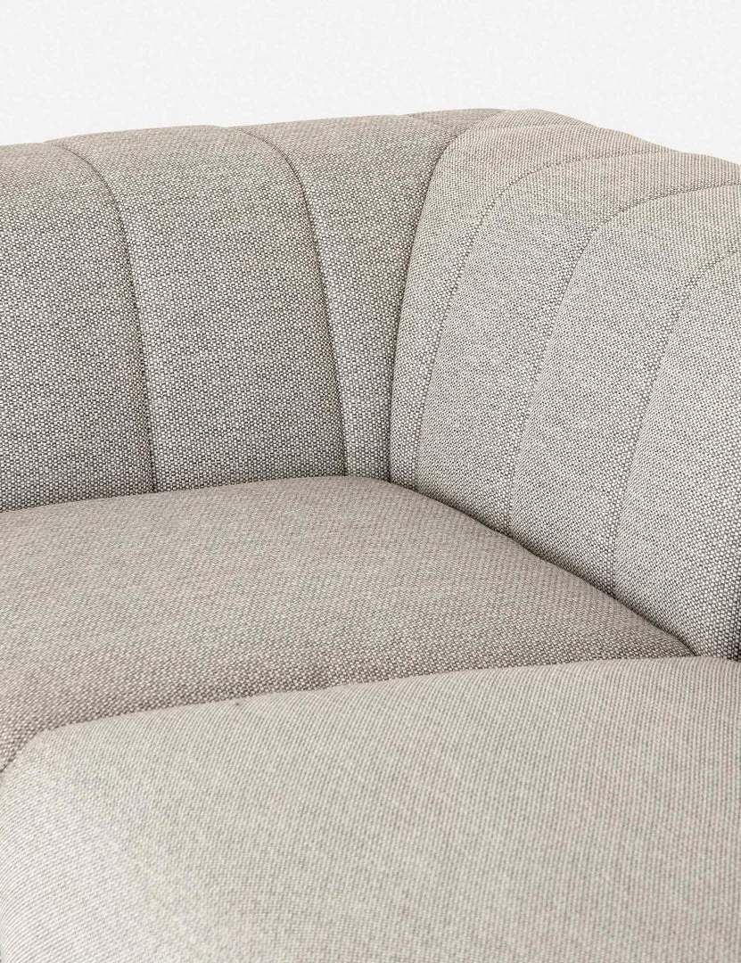 Lulu And Georgia Phillipa Indoor / Outdoor Sofa