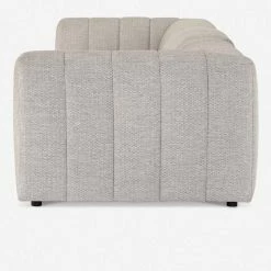 Lulu And Georgia Phillipa Indoor / Outdoor Sofa