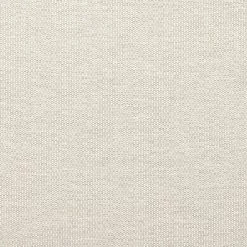 Lulu And Georgia Phillipa Indoor / Outdoor Sofa