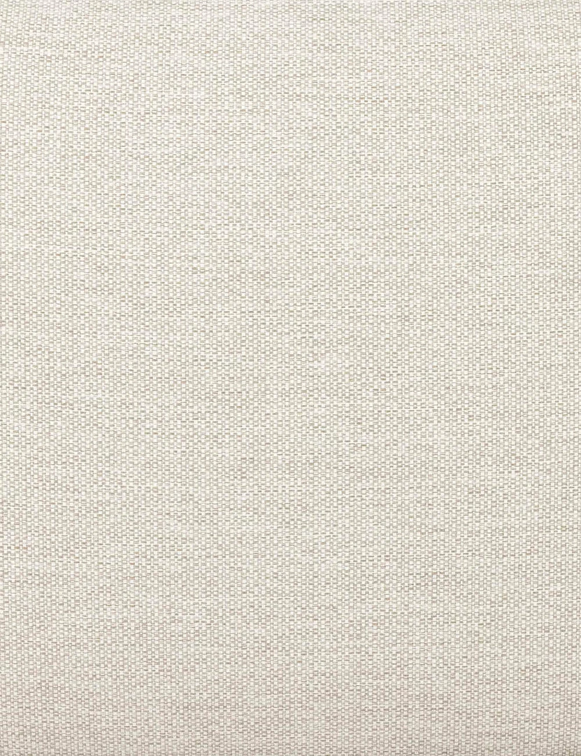 Lulu And Georgia Phillipa Indoor / Outdoor Sofa