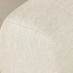 Lulu And Georgia Phillipa Indoor / Outdoor Sofa