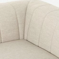 Lulu And Georgia Phillipa Indoor / Outdoor Sofa