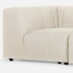 Lulu And Georgia Phillipa Indoor / Outdoor Sofa