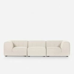 Lulu And Georgia Phillipa Indoor / Outdoor Sofa