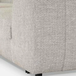 Lulu And Georgia Phillipa Indoor / Outdoor Sectional Sofa