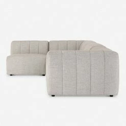 Lulu And Georgia Phillipa Indoor / Outdoor Sectional Sofa