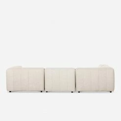 Lulu And Georgia Phillipa Indoor / Outdoor Sectional Sofa