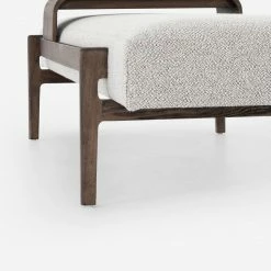 Lulu And Georgia Fae Bench