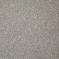 Lulu And Georgia Fae Bench