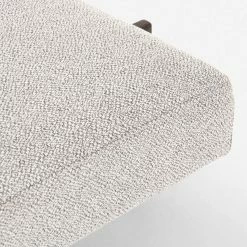 Lulu And Georgia Fae Bench