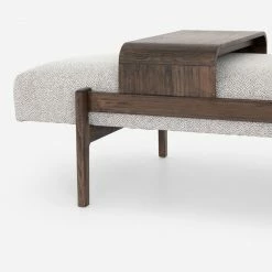 Lulu And Georgia Fae Bench