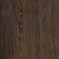 Lulu And Georgia Fae Bench