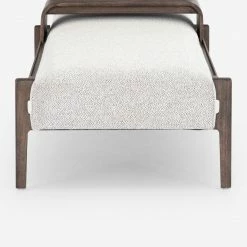 Lulu And Georgia Fae Bench