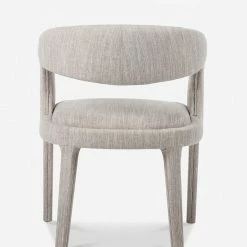 Lulu And Georgia Joel Dining Chair
