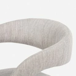 Lulu And Georgia Joel Dining Chair