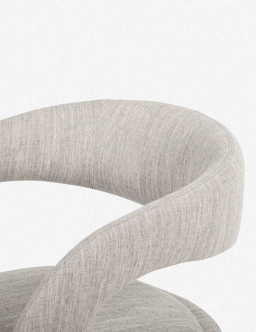 Lulu And Georgia Joel Dining Chair