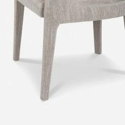 Lulu And Georgia Joel Dining Chair