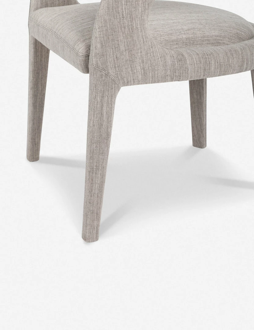 Lulu And Georgia Joel Dining Chair