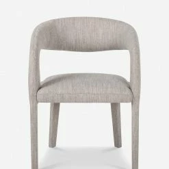 Lulu And Georgia Joel Dining Chair