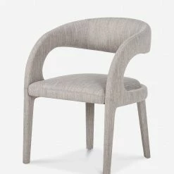 Lulu And Georgia Joel Dining Chair