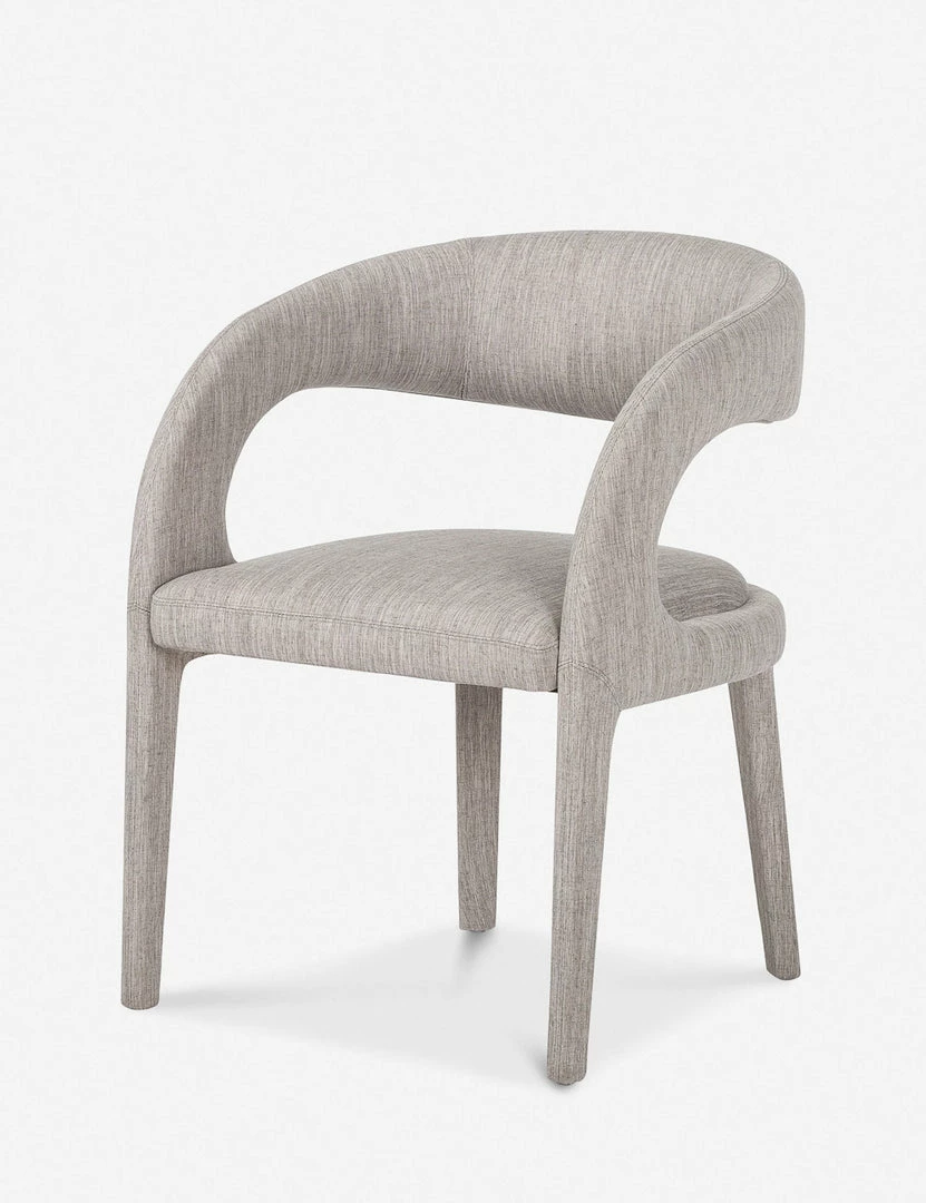 Lulu And Georgia Joel Dining Chair