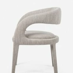Lulu And Georgia Joel Dining Chair