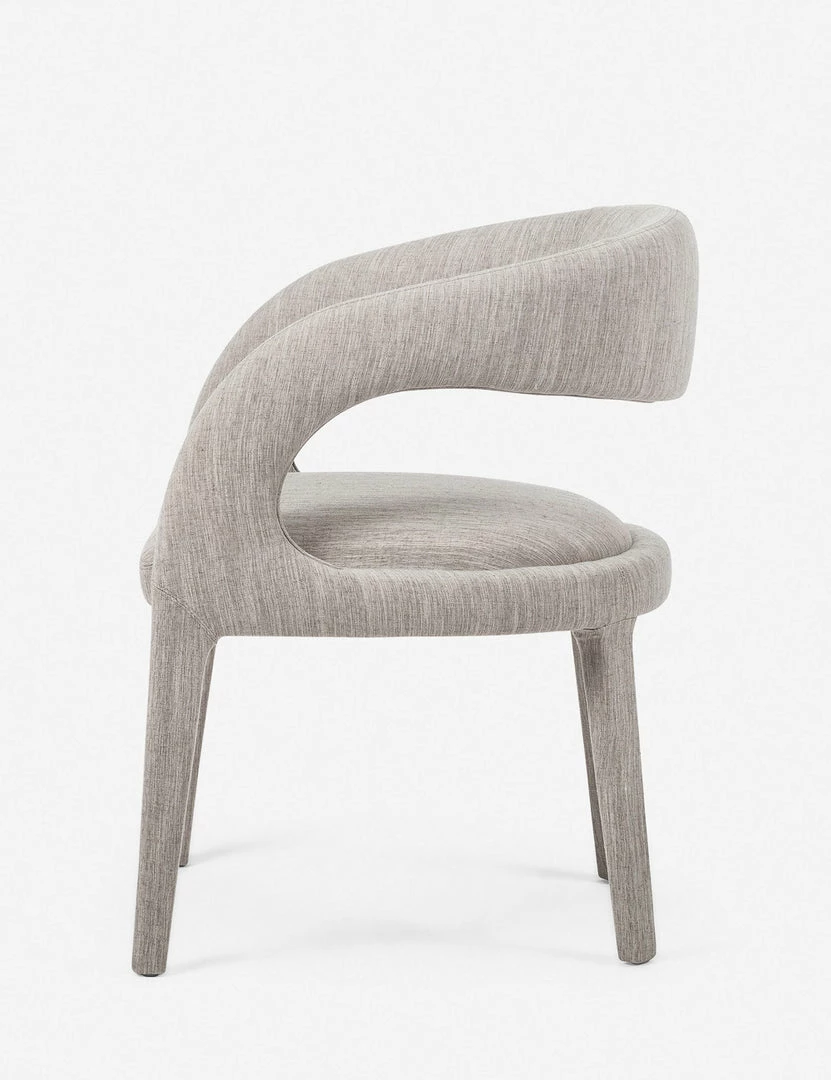 Lulu And Georgia Joel Dining Chair