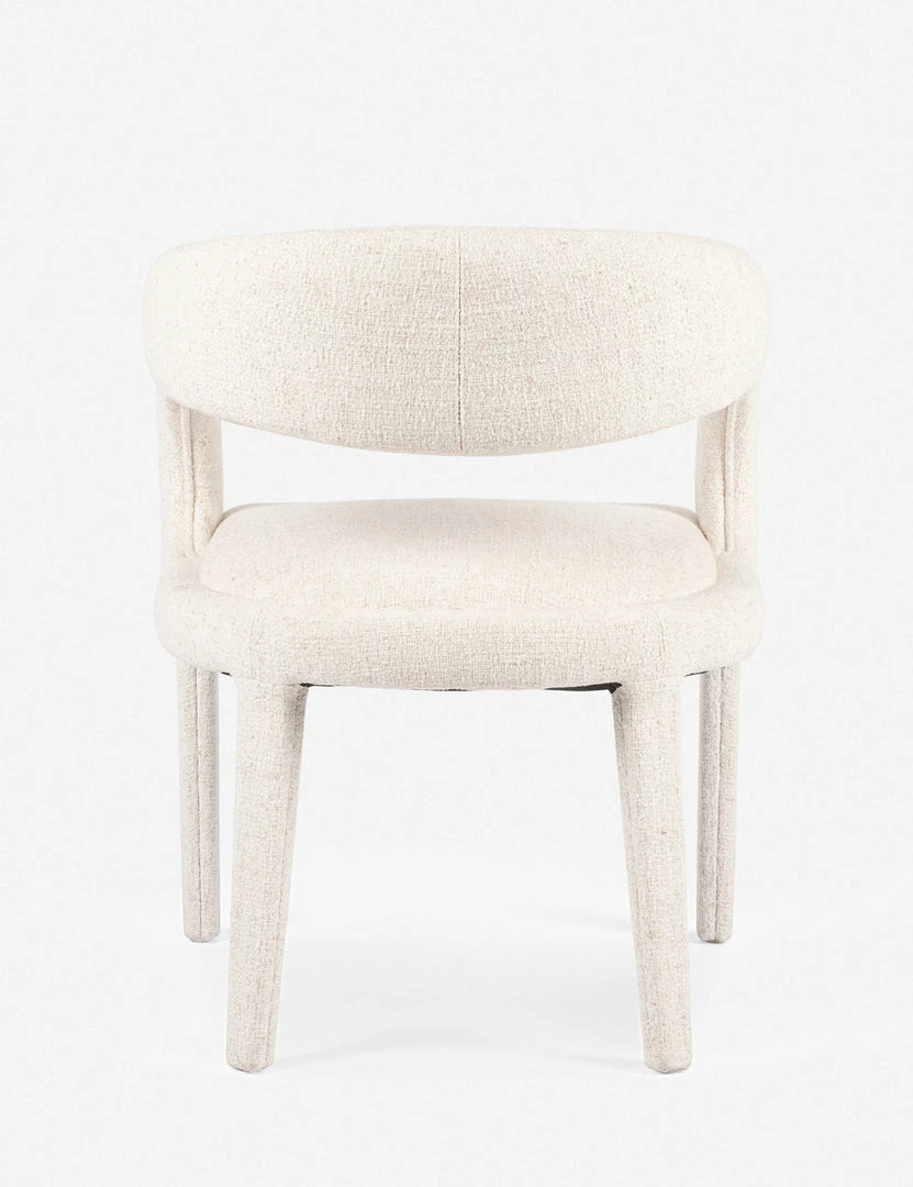 Lulu And Georgia Joel Dining Chair