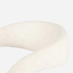 Lulu And Georgia Joel Dining Chair