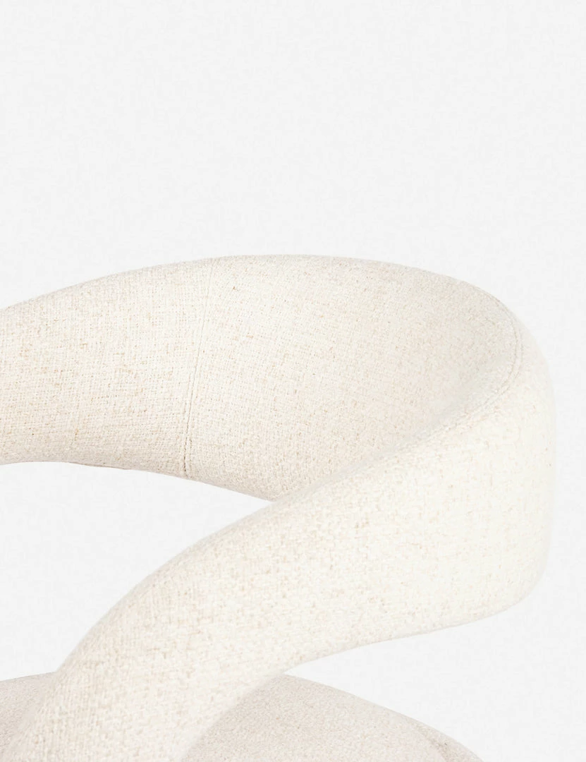 Lulu And Georgia Joel Dining Chair