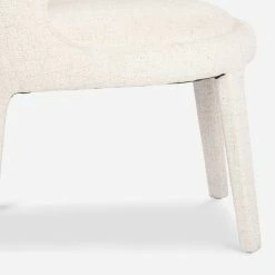 Lulu And Georgia Joel Dining Chair