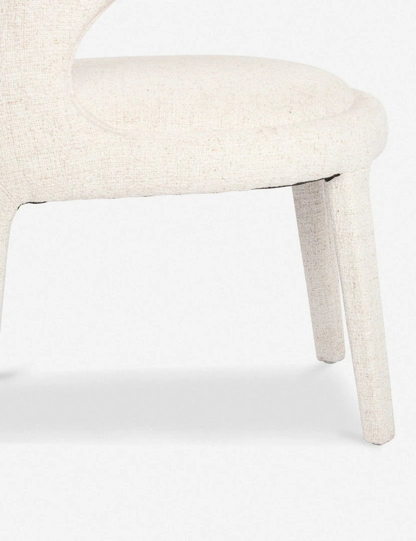 Lulu And Georgia Joel Dining Chair