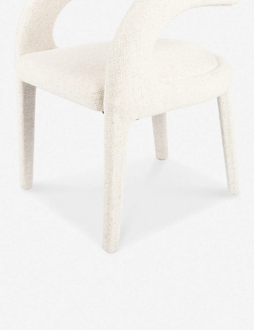 Lulu And Georgia Joel Dining Chair