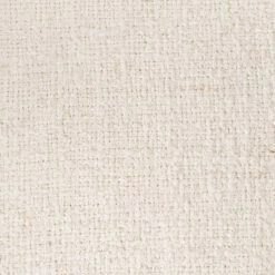 Lulu And Georgia Joel Dining Chair