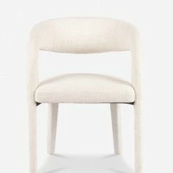 Lulu And Georgia Joel Dining Chair