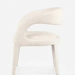Lulu And Georgia Joel Dining Chair