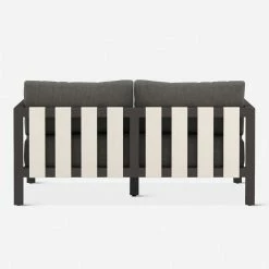 Lulu And Georgia Orlanda Indoor / Outdoor Sofa