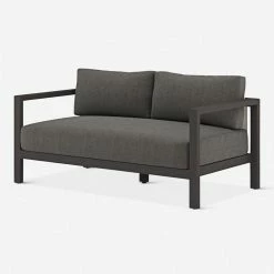 Lulu And Georgia Orlanda Indoor / Outdoor Sofa