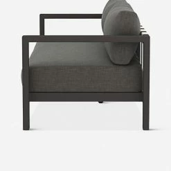 Lulu And Georgia Orlanda Indoor / Outdoor Sofa