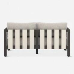 Lulu And Georgia Orlanda Indoor / Outdoor Sofa