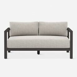 Lulu And Georgia Orlanda Indoor / Outdoor Sofa