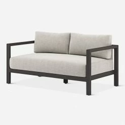 Lulu And Georgia Orlanda Indoor / Outdoor Sofa