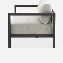 Lulu And Georgia Orlanda Indoor / Outdoor Sofa