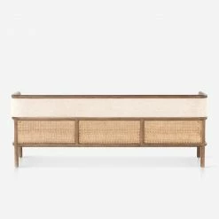 Lulu And Georgia Furniture Lori Sofa