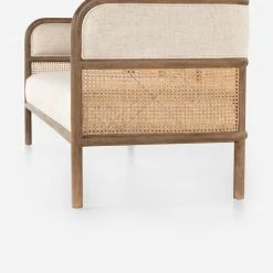 Lulu And Georgia Furniture Lori Sofa