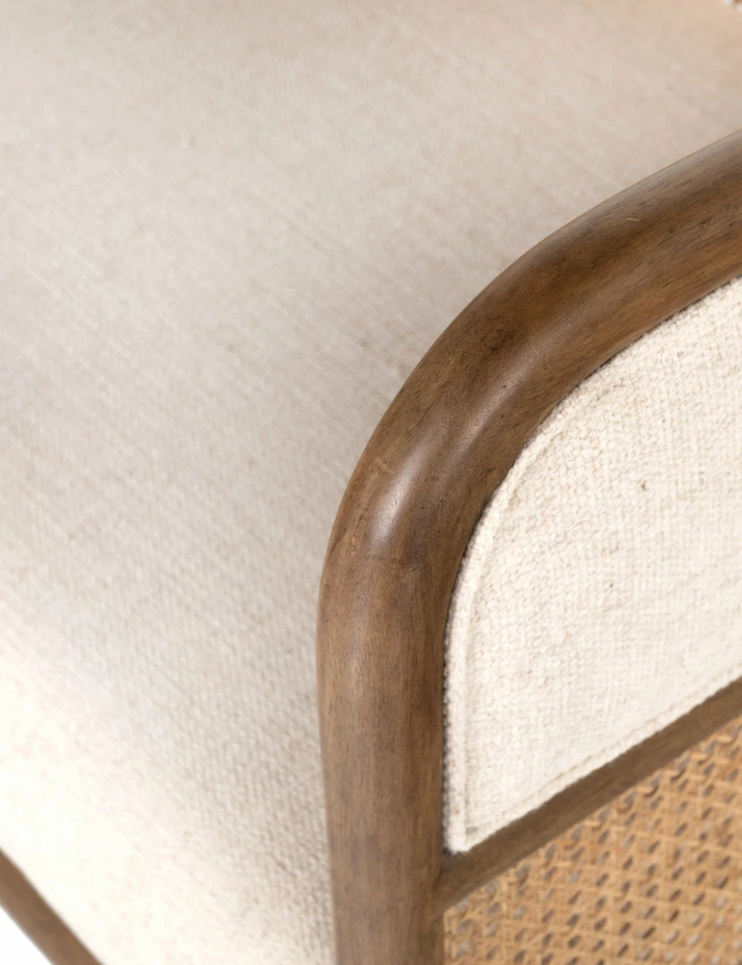 Lulu And Georgia Furniture Lori Sofa